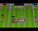 Brutal_Football_-_Deluxe_Edition_ AGA _112